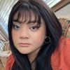 shanellemae1400